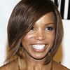 8933_elise-neal